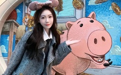 日本卡一卡二新区乱码